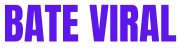 bateviral Games